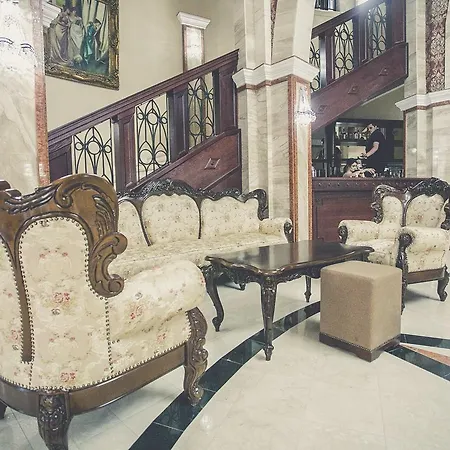 Borostyan Medhotel 4* Nyiradony-Tamasipuszta