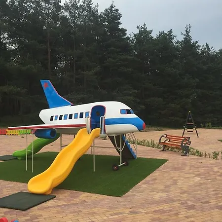 Borostyan Medhotel Nyiradony-Tamasipuszta