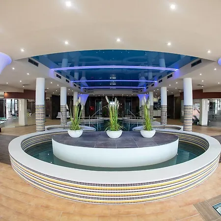 Borostyan Medhotel Hotel Nyiradony-Tamasipuszta