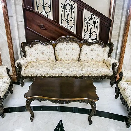 Borostyan Medhotel 4* Nyiradony-Tamasipuszta