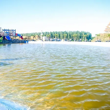Borostyan Medhotel Hotel 4*