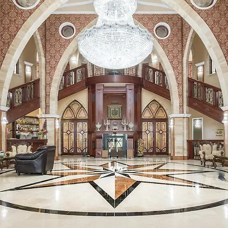 Borostyan Medhotel Hotel Nyiradony-Tamasipuszta