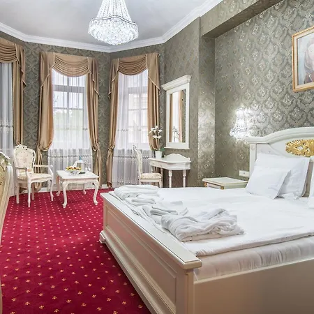 Borostyan Medhotel Szálloda Tamásipuszta
