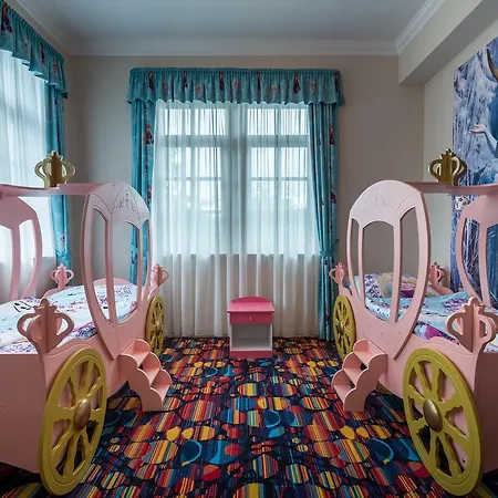Borostyan Medhotel 4*