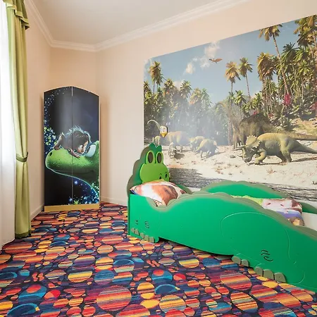 Borostyan Medhotel Hotel Nyiradony-Tamasipuszta