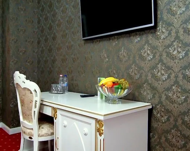 Borostyan Medhotel 4* Nyiradony-Tamasipuszta