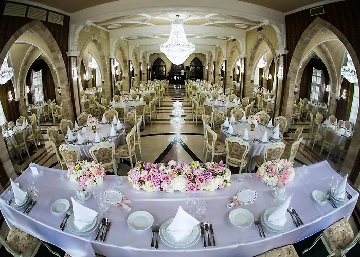 Borostyan Medhotel Hotel Nyiradony-Tamasipuszta