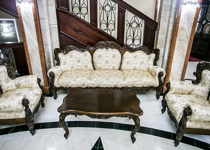 Borostyan Medhotel 4* Nyiradony-Tamasipuszta