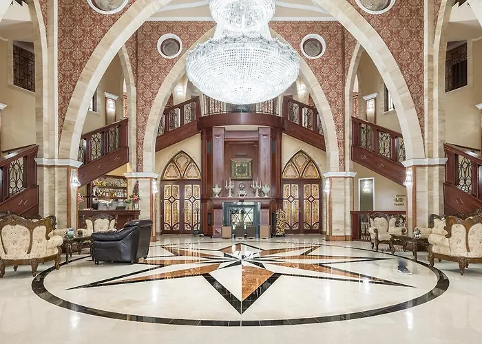 Borostyan Medhotel Hotel Nyiradony-Tamasipuszta