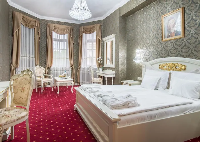 Borostyan Medhotel Hotel Nyiradony-Tamasipuszta