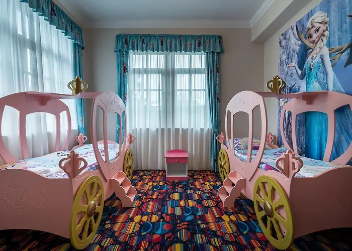 Borostyan Medhotel 4*