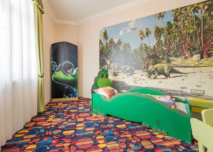 Borostyan Medhotel Hotel Nyiradony-Tamasipuszta